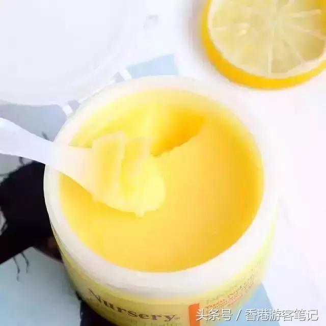 芭妮兰卸妆水测评,最好用的卸妆产品推荐芭妮兰