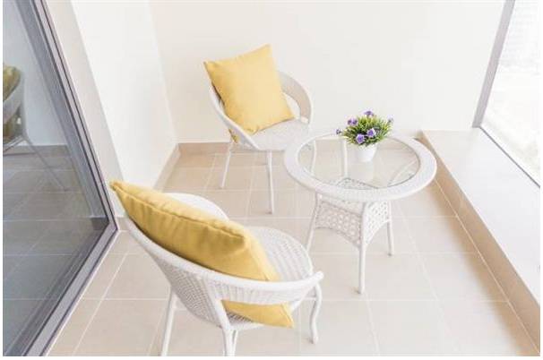 京东员工宿舍真的是两人间吗,京东员工宿舍公寓有多少大