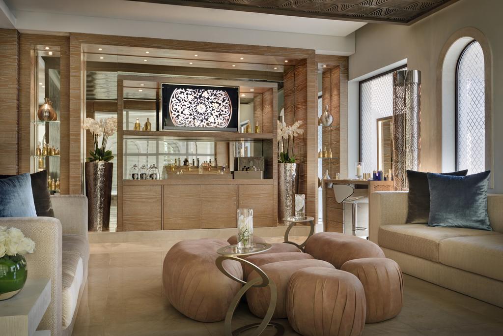 华正商旅:最全迪拜酒店盘点!多种层次类型,任你挑选