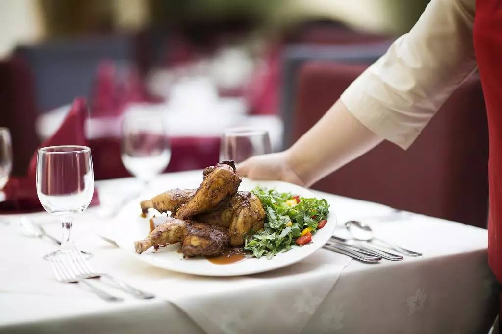 华正商旅:最全迪拜酒店盘点!多种层次类型,任你挑选