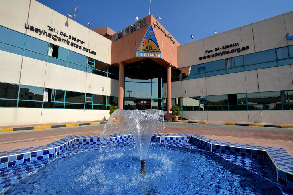 华正商旅:最全迪拜酒店盘点!多种层次类型,任你挑选