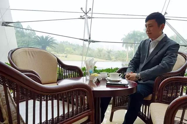 东莞唐拉雅秀酒店早茶,东莞唐拉雅秀酒店前台