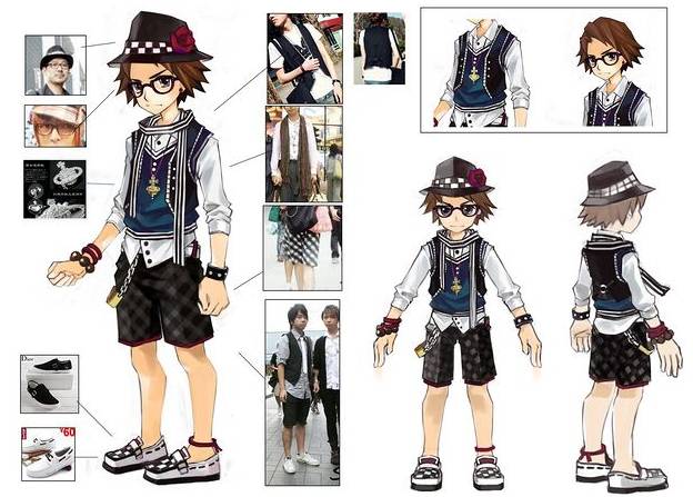 游戏or网购谁更烧钱?网购女透支10万,男友欲自杀!