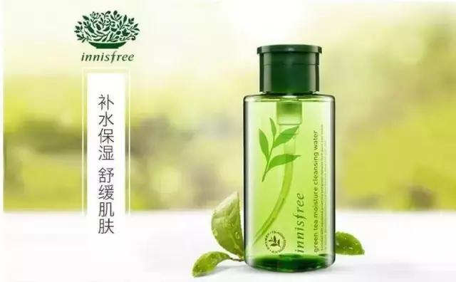 迪丽热巴高圆圆同款双肩包 (迪丽热巴高圆圆同款双肩包哪里买)