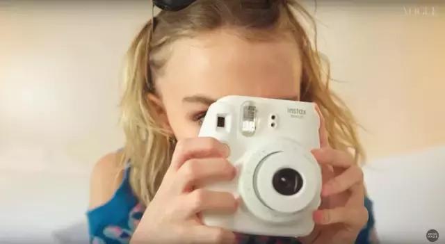 迪丽热巴高圆圆同款双肩包 (迪丽热巴高圆圆同款双肩包哪里买)