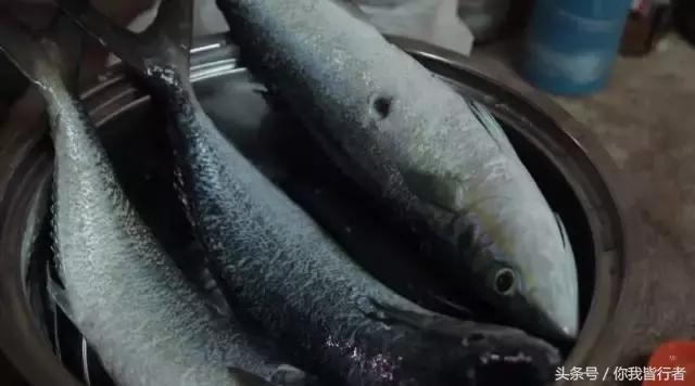 在菲律宾一种黑暗料理穷人每天吃,菲律宾人吃什么食物