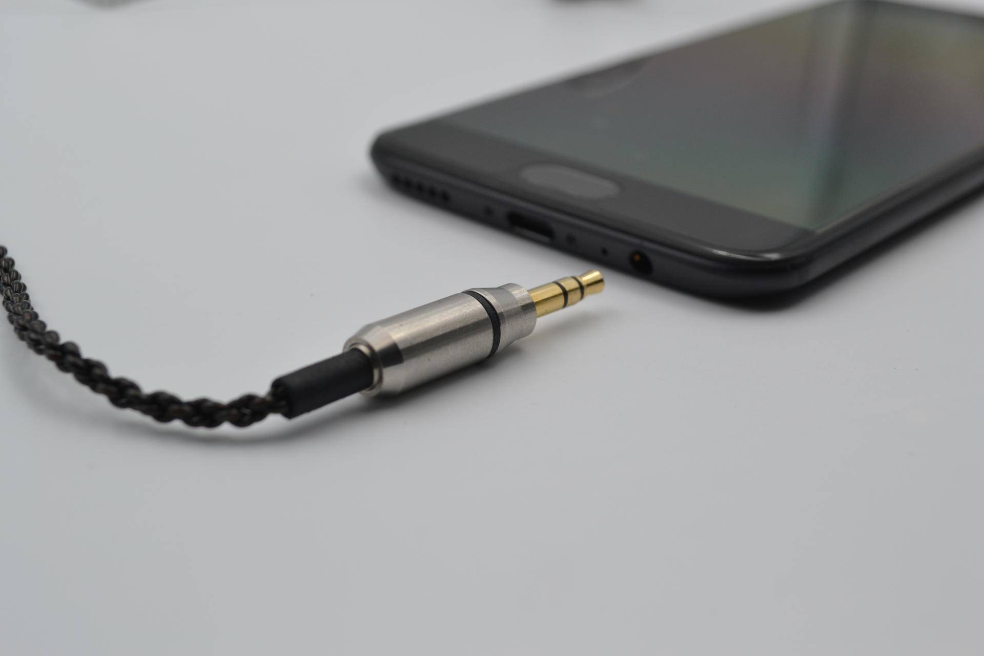 Macaw脉歌GT600s圈铁耳机简评