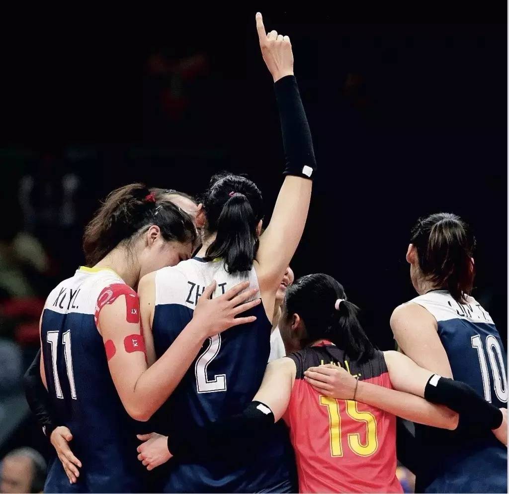 朱婷全运会预选赛视频,朱婷为什么全运会不上场