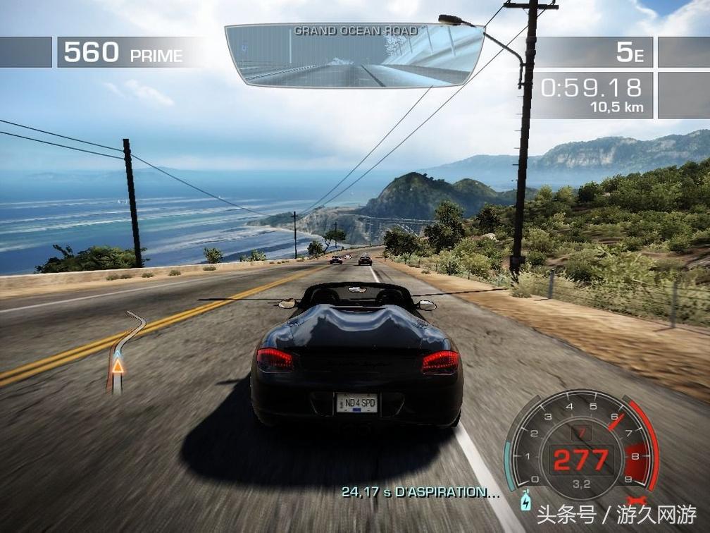 苹果发布会游戏,苹果发布会上演示是哪四款游戏