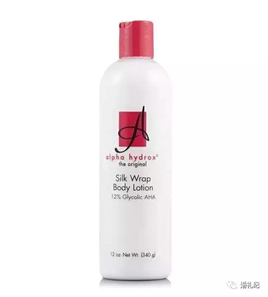 婚礼跟妆注意事项与谈单技巧,婚礼跟妆师需要准备的东西