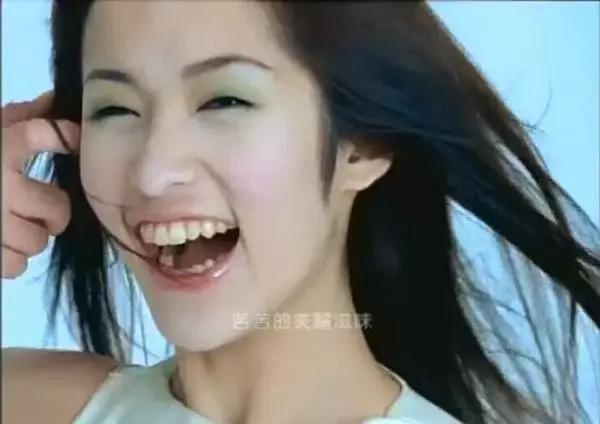 萧亚轩出道18年,萧亚轩从出道到现在有多少首歌