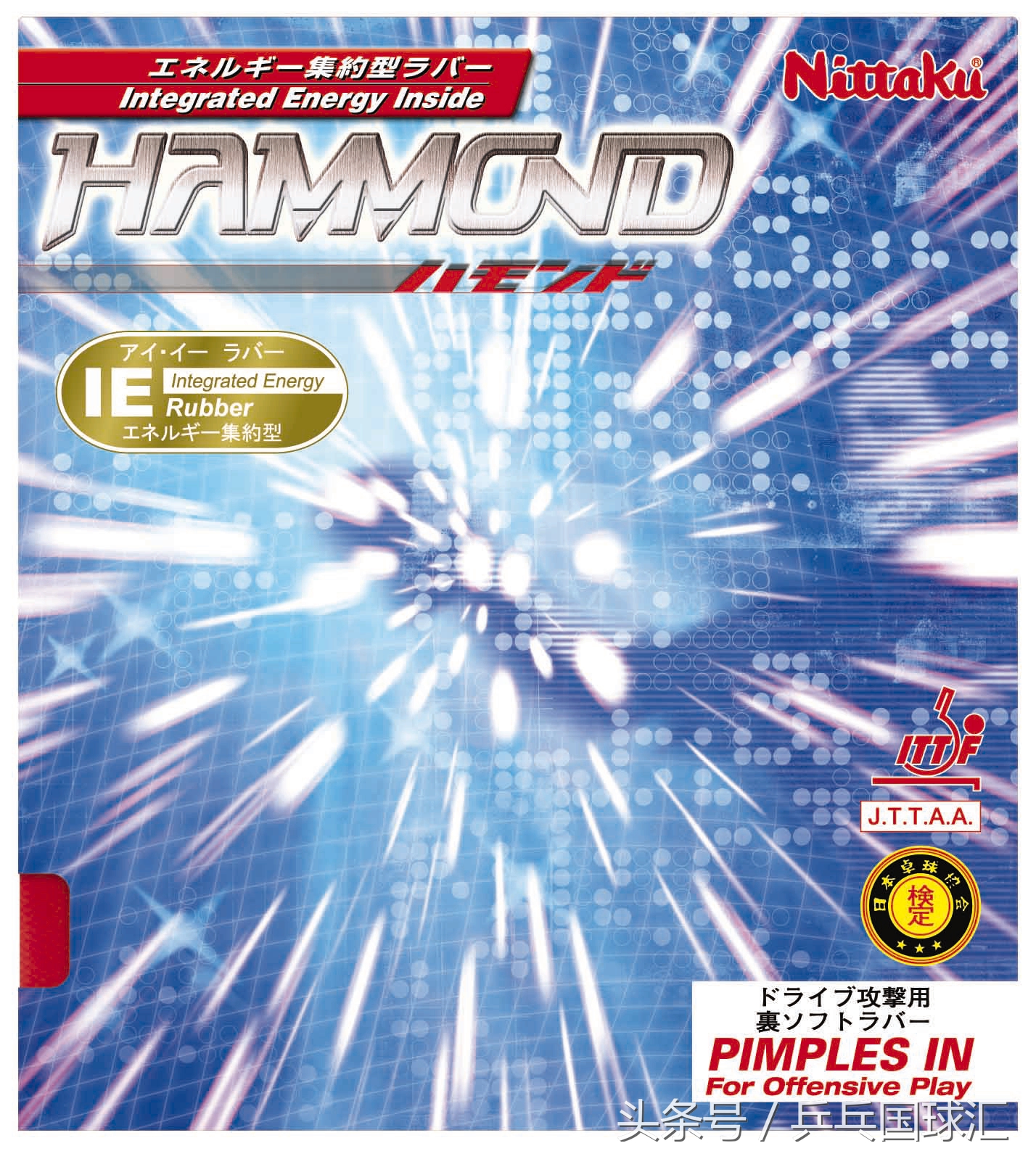 鐢ㄩ鍊煎緛鏈嶈繖涓崈濂囩櫨鎬殑涓栫晫,鐢ㄩ鍊煎緛鏈嶇矇涓濈敤杞粦寰佹湇涓栫晫