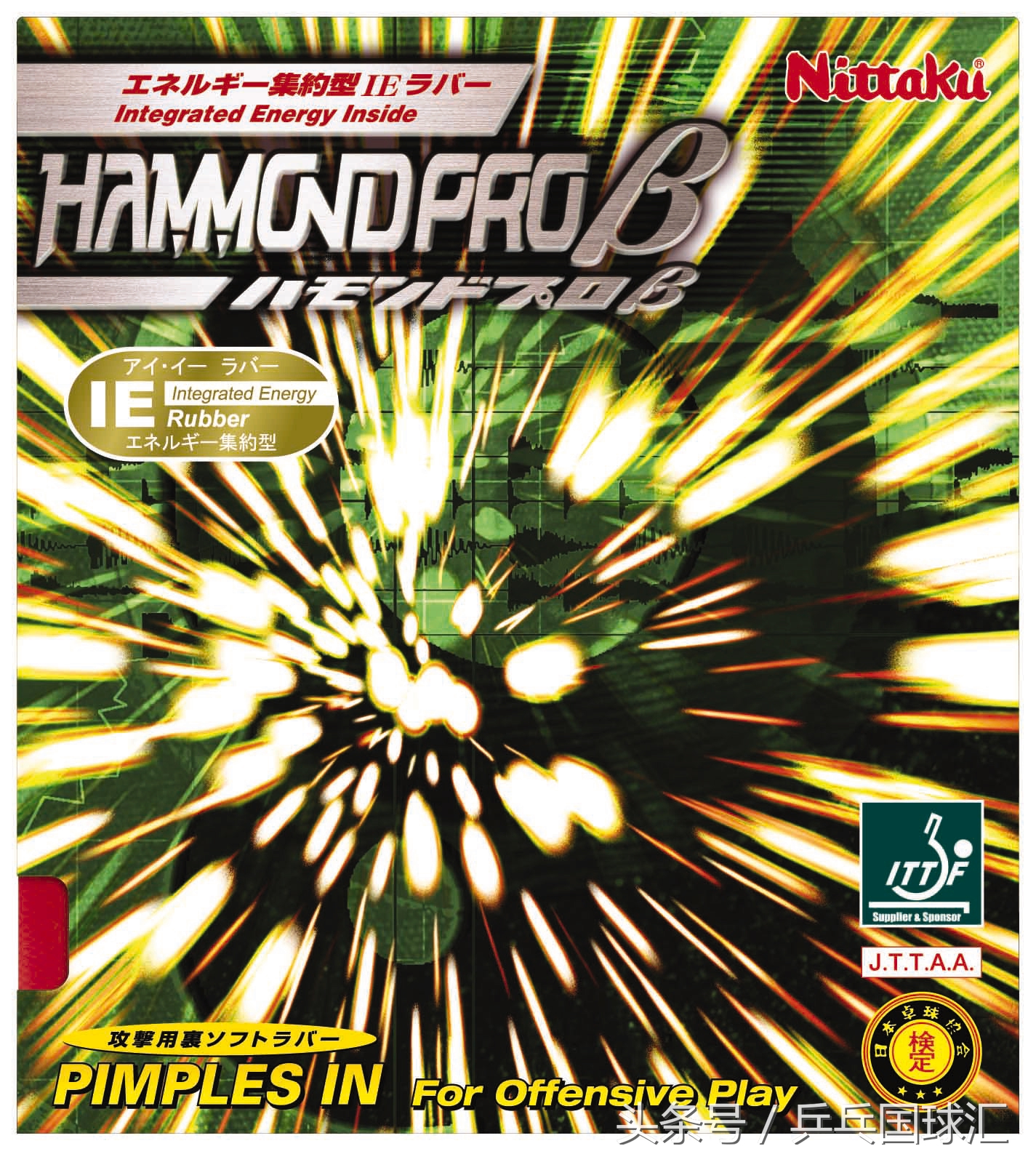 鐢ㄩ鍊煎緛鏈嶈繖涓崈濂囩櫨鎬殑涓栫晫,鐢ㄩ鍊煎緛鏈嶇矇涓濈敤杞粦寰佹湇涓栫晫