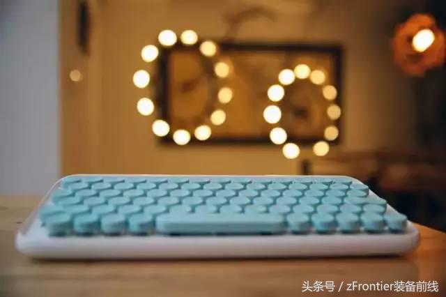 女朋友会这样花式原谅你，如果你七夕不送礼物