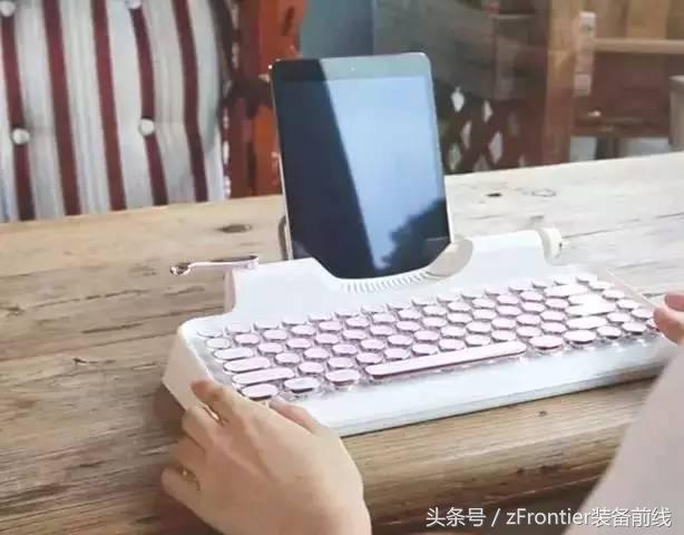 女朋友会这样花式原谅你，如果你七夕不送礼物