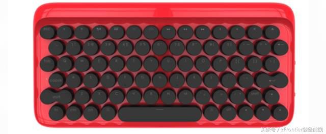 女朋友会这样花式原谅你，如果你七夕不送礼物