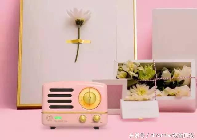 女朋友会这样花式原谅你，如果你七夕不送礼物