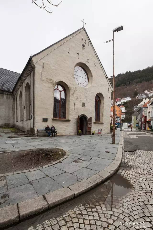 梦幻天堂挪威十四天自驾大穿越,挪威小环线自驾游