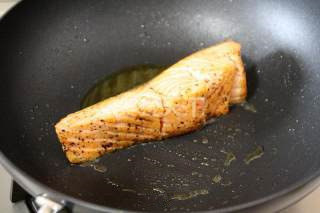 七夕，食色心也！