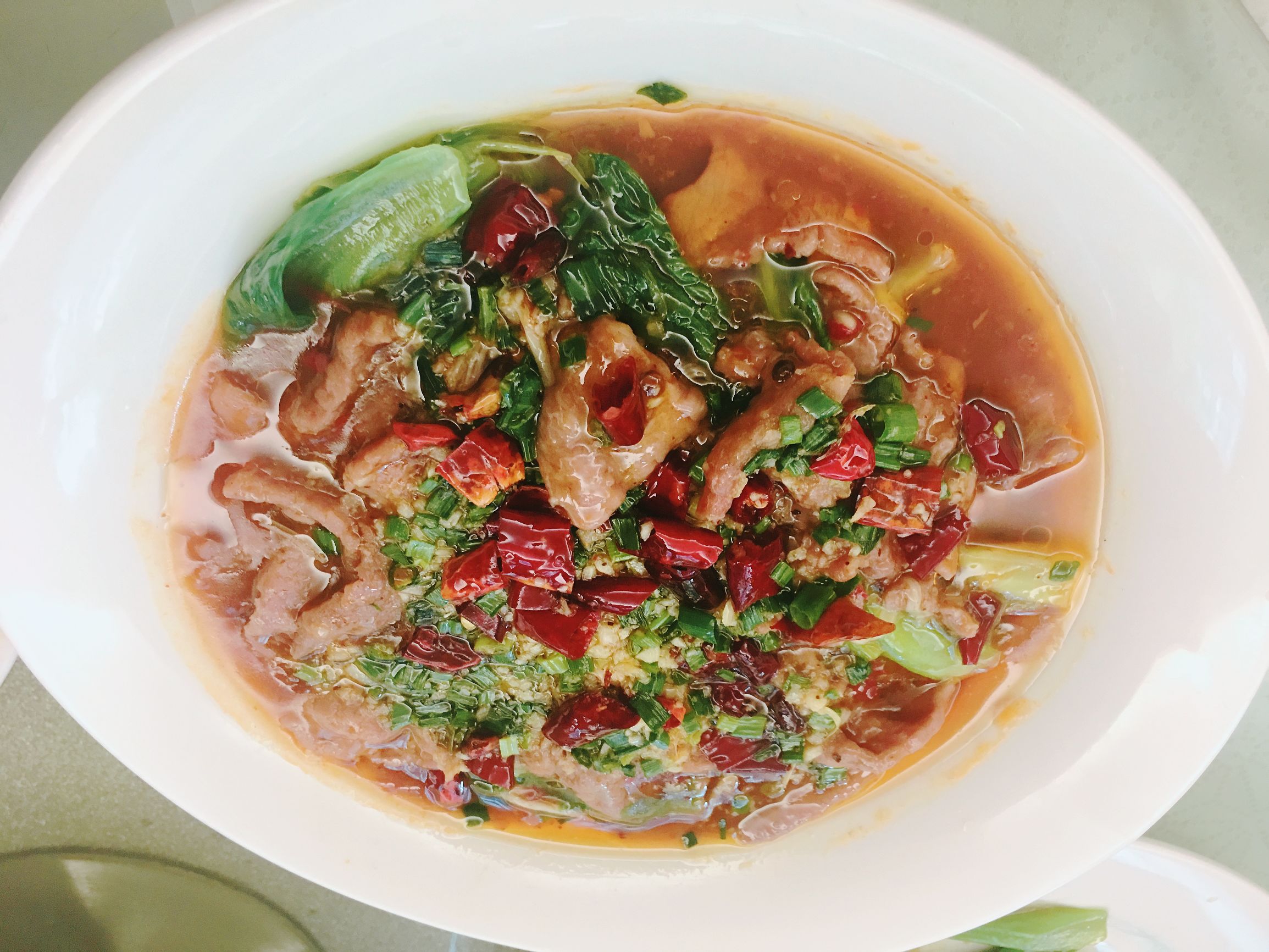 台风天鸽阳台,实拍台风天鸽来袭