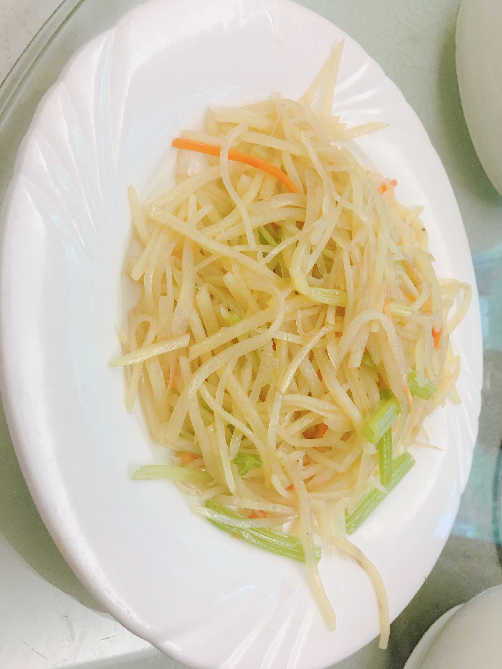 台风天鸽阳台,实拍台风天鸽来袭