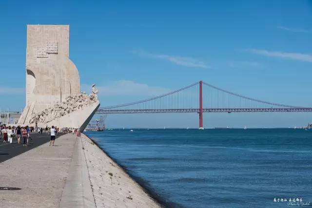 葡萄牙里斯本必去的地方,葡萄牙里斯本旅游攻略