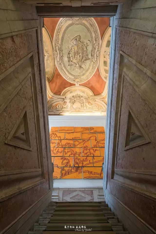 葡萄牙里斯本必去的地方,葡萄牙里斯本旅游攻略