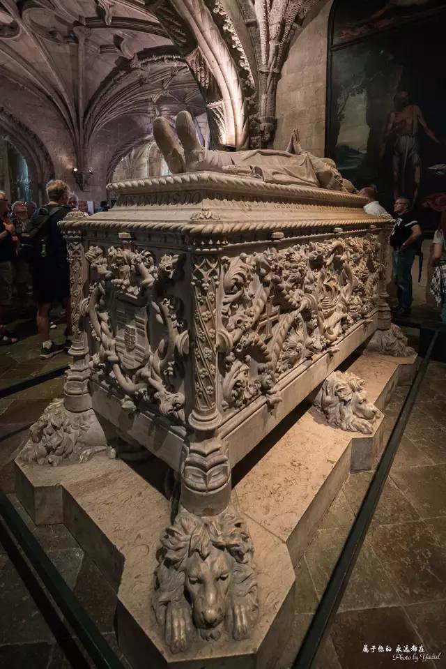 葡萄牙里斯本必去的地方,葡萄牙里斯本旅游攻略