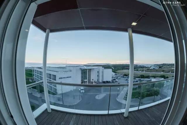 葡萄牙里斯本必去的地方,葡萄牙里斯本旅游攻略