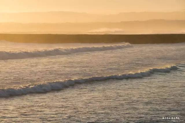 葡萄牙里斯本必去的地方,葡萄牙里斯本旅游攻略