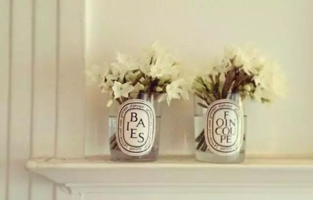 收到老公的礼物我哭了,老公第一次给我买的礼物