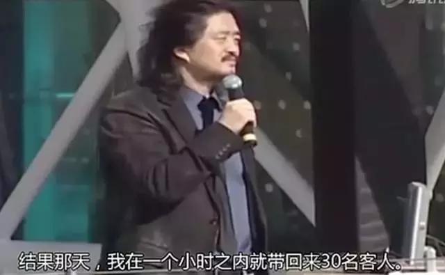 30岁还迷茫怎么办?这是我见过最精彩的回答!