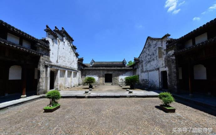 浙江民企10强排名,民营百强浙江