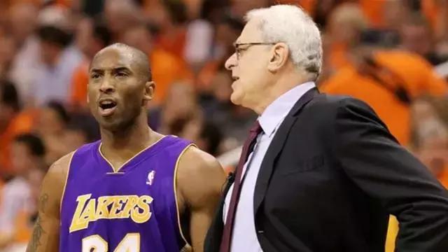 祝贺科比39岁生日快乐,科比44岁生日快乐英文