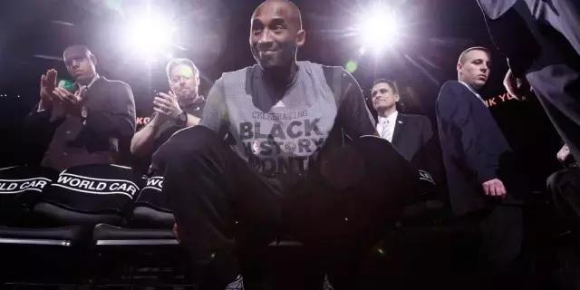 祝贺科比39岁生日快乐,科比44岁生日快乐英文