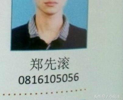 保证让你笑到肚子疼的视频,保证让你笑到死的视频