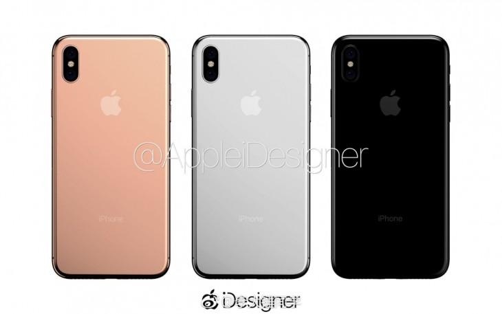 三星note8可玩性高不高,三星note8还值不值得买