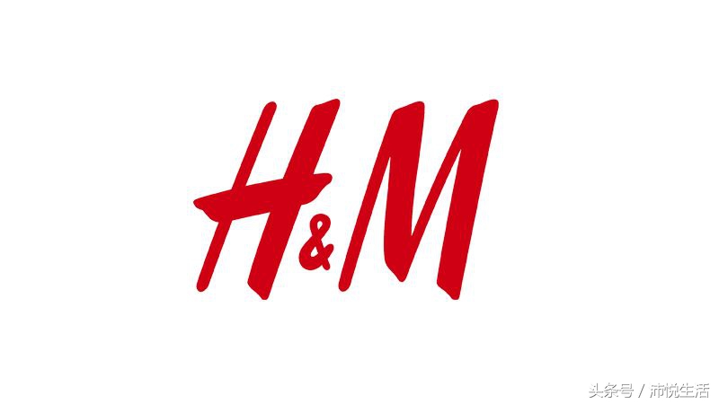 这些品牌依然能为时髦救场,国内小众时尚品牌排行榜前十名