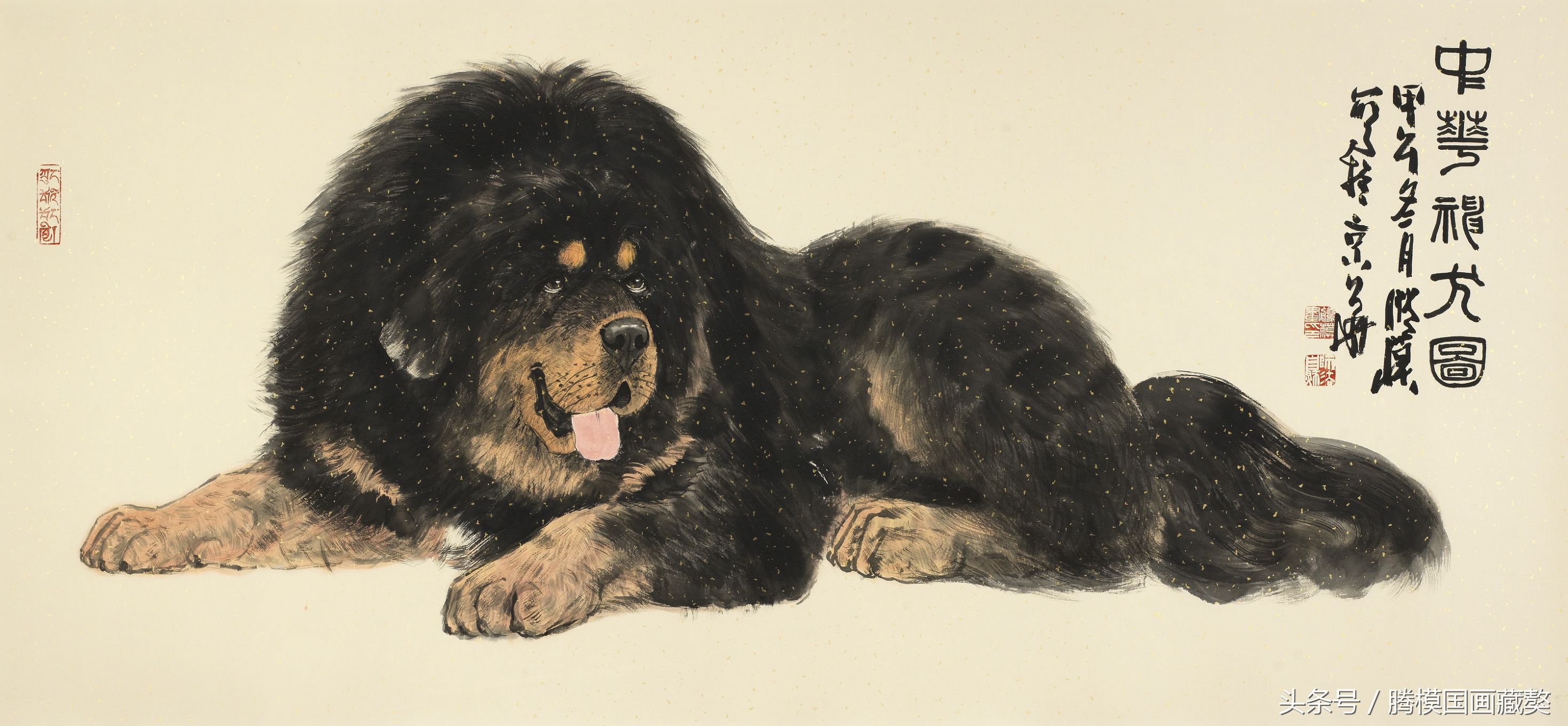 画家画得好怎么称赞,画家需要什么才能画好画