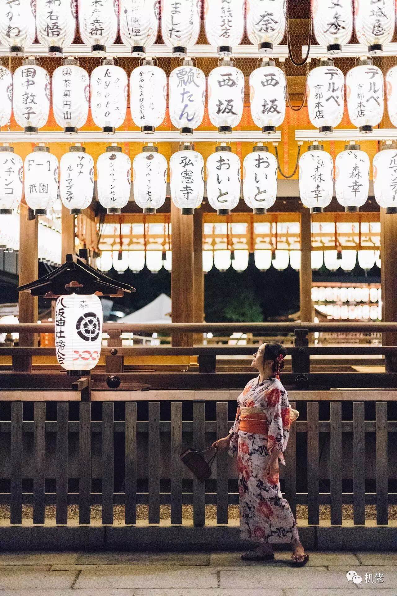 佳能6d2相机好不好,佳能6d2视频测评