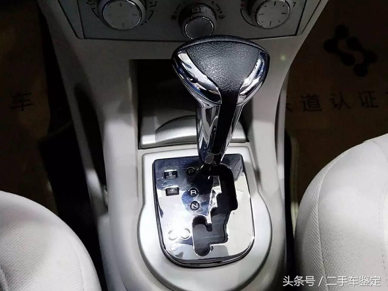 雪铁龙世嘉有几款车型,雪铁龙世嘉发动机特点