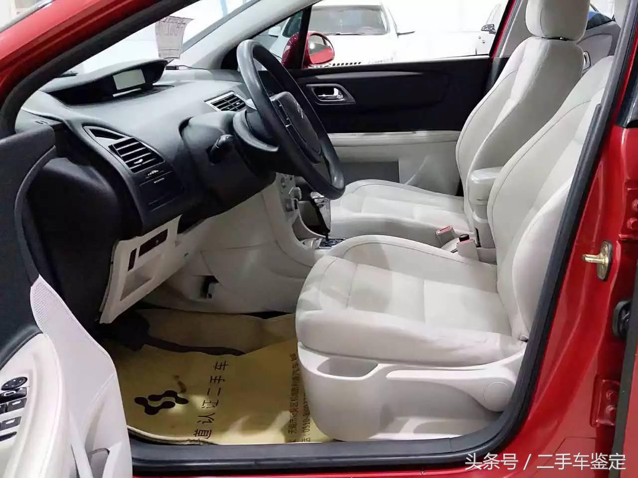 雪铁龙世嘉有几款车型,雪铁龙世嘉发动机特点