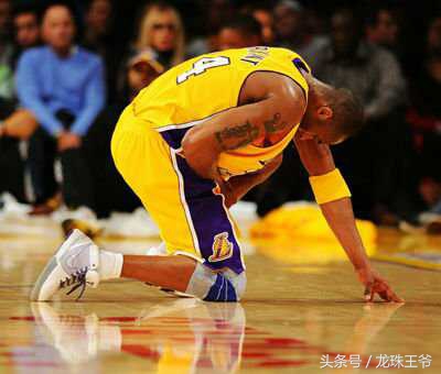 科比和布莱恩特最近的回忆,科比2k缅怀