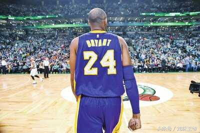 科比和布莱恩特最近的回忆,科比2k缅怀