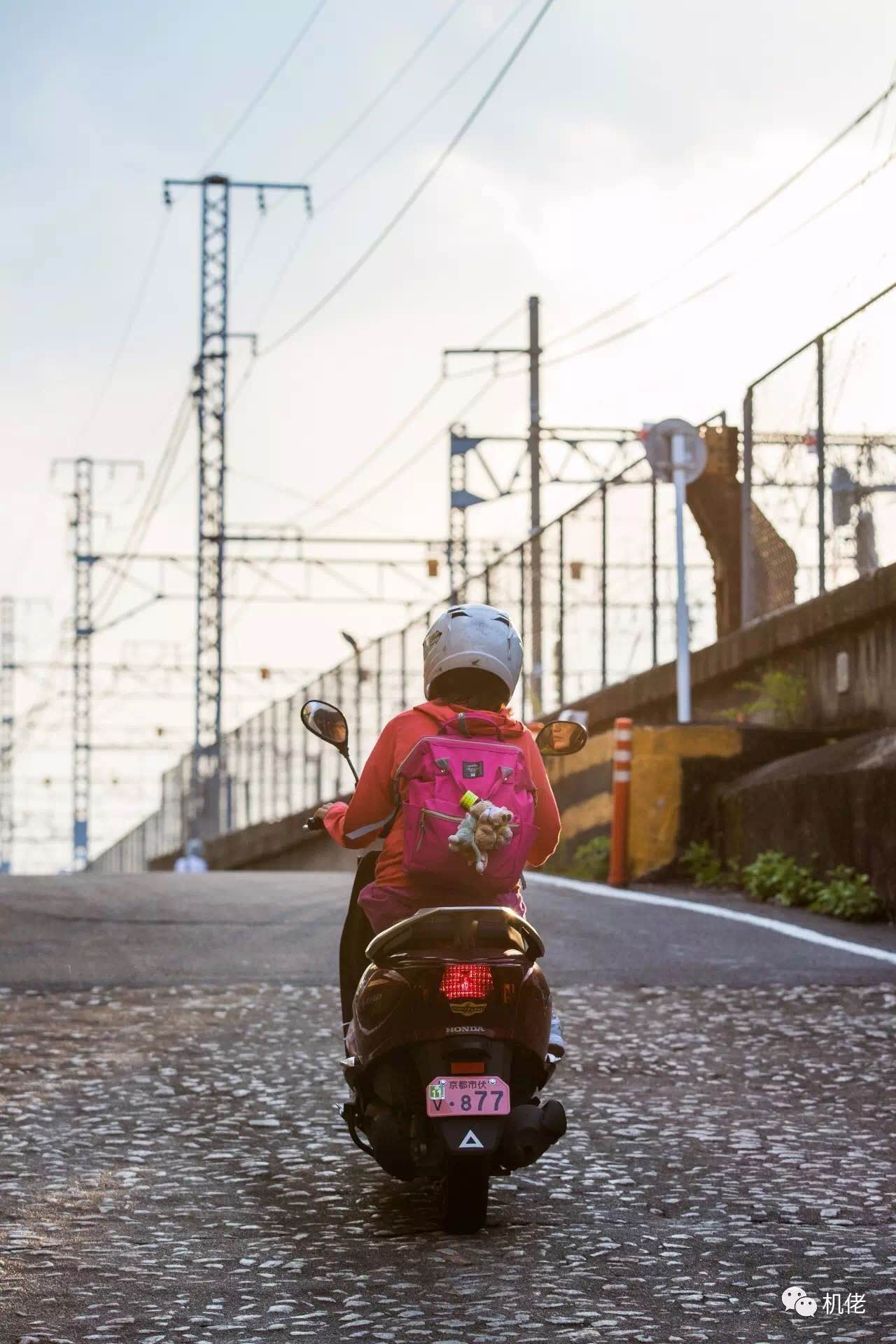 佳能6d2相机好不好,佳能6d2视频测评