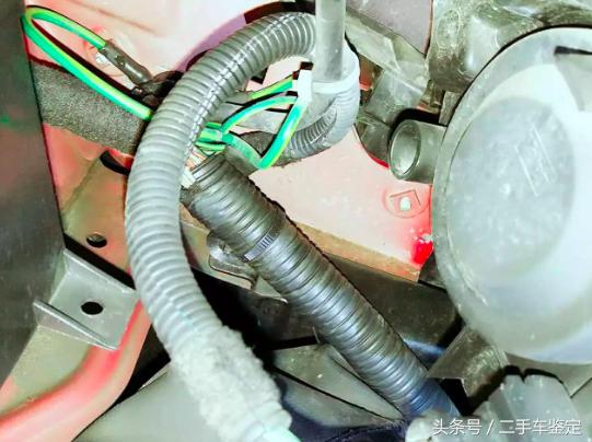 雪铁龙世嘉有几款车型,雪铁龙世嘉发动机特点