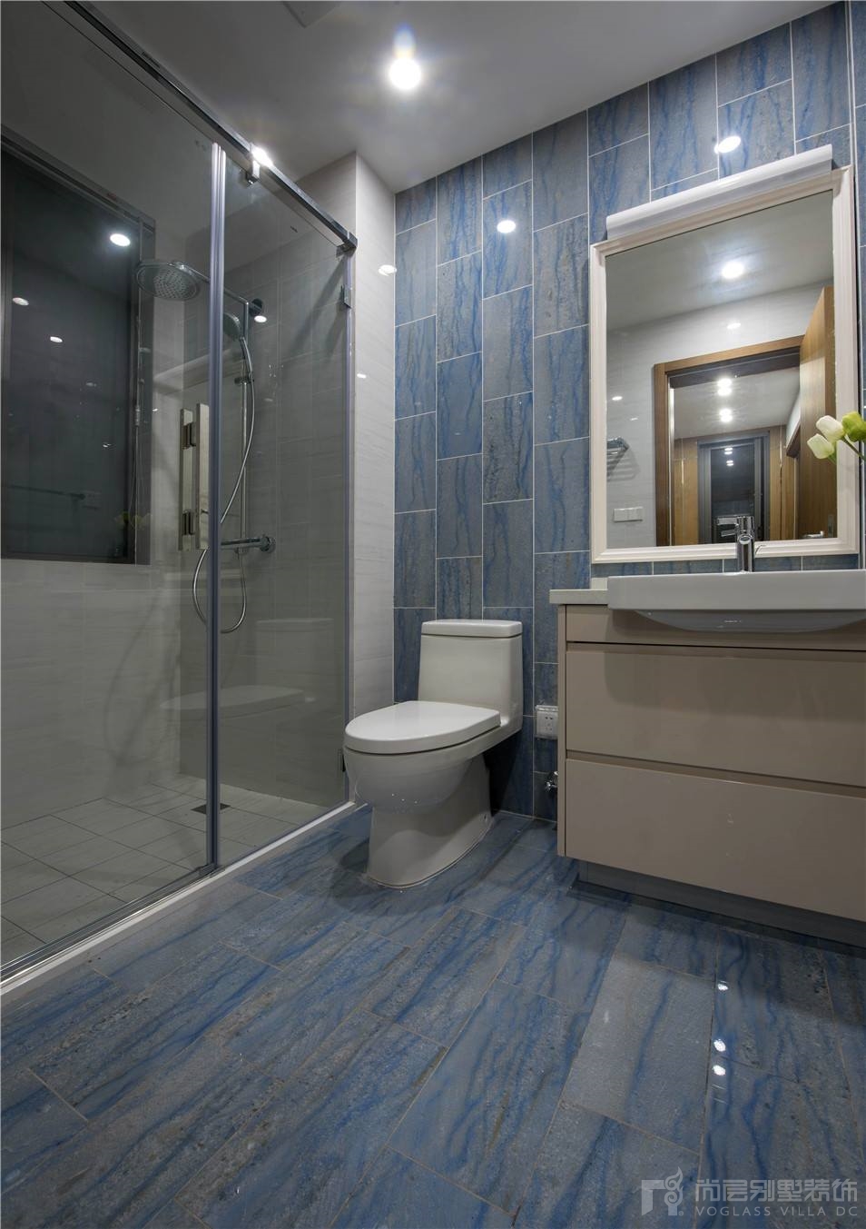 装修五金配件进货渠道,装修五金配件品牌