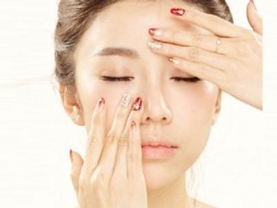 有抬头纹怎么办如何消除抬头纹,激光祛抬头纹和玻尿酸去抬头纹
