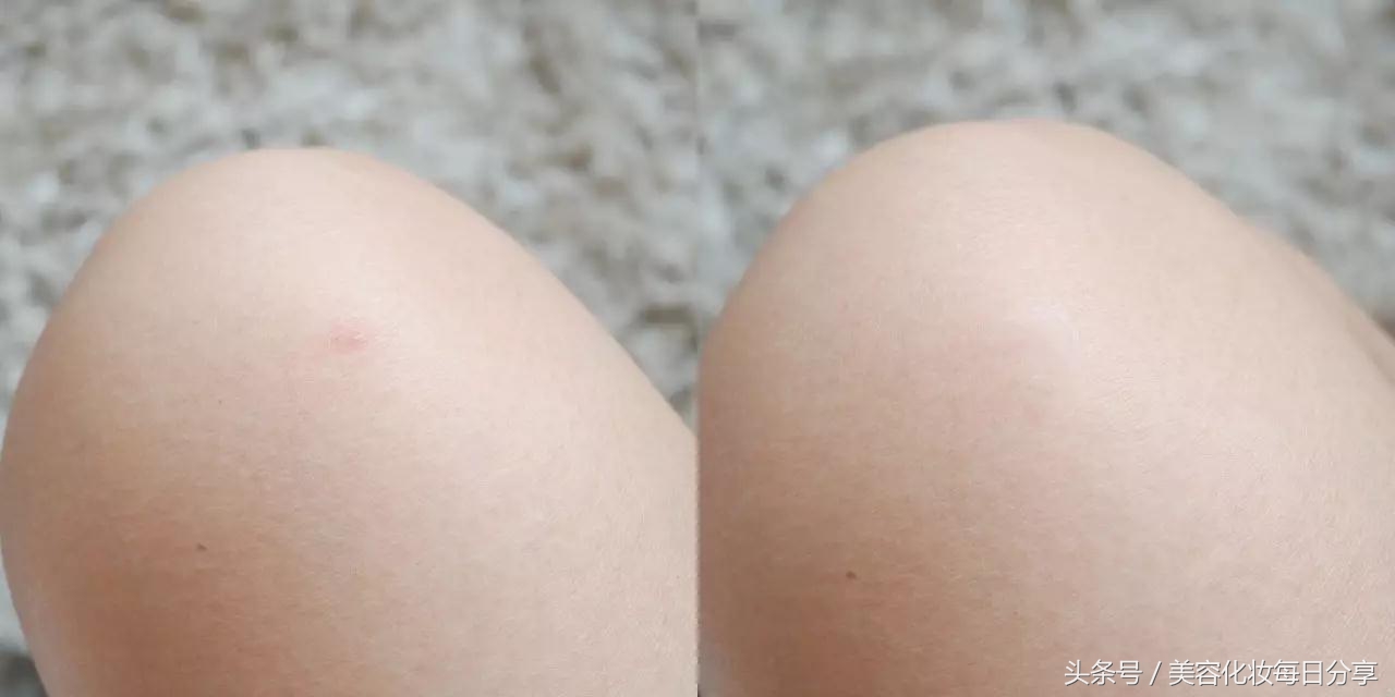 入了不会后悔的好物嗷