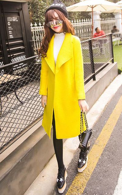 穿衣颜色搭配口诀顺口溜,服装店衣服颜色搭配口诀